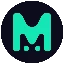 MINT图标